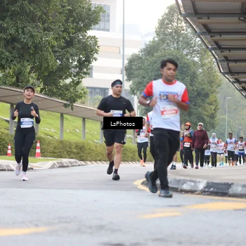 Runner Photo 4512911