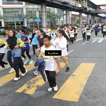 Runner Photo 4512912