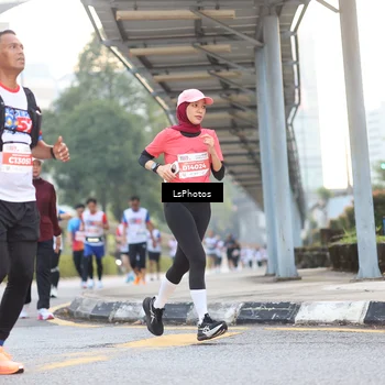 Runner Photo 4512917