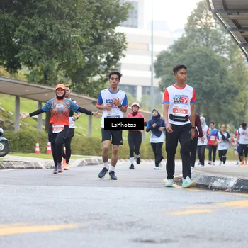 Runner Photo 4512923