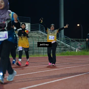 Runner Photo 4512924