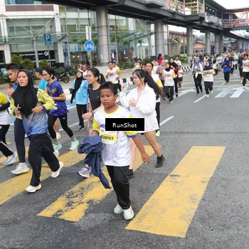 Runner Photo 4512925