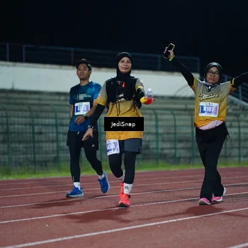 Runner Photo 4512929