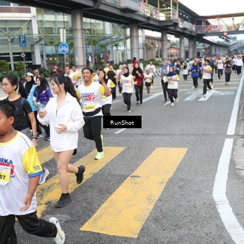 Runner Photo 4512931