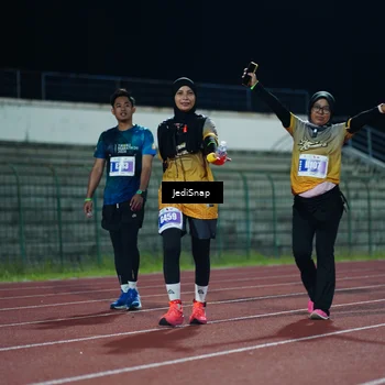 Runner Photo 4512932