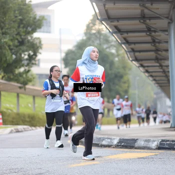 Runner Photo 4512933