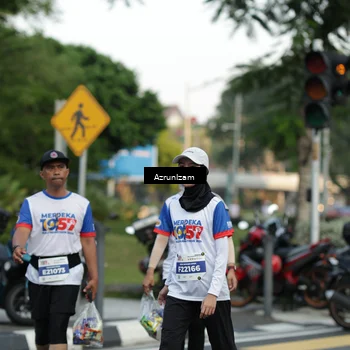 Runner Photo 4512934
