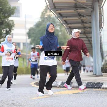 Runner Photo 4512941