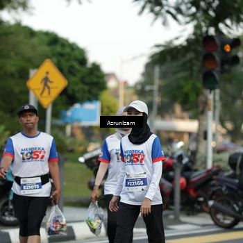 Runner Photo 4512947