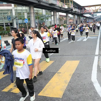 Runner Photo 4512952