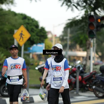 Runner Photo 4512953