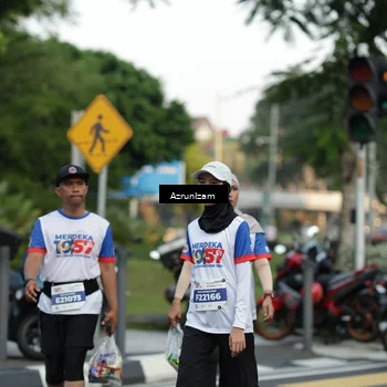 Runner Photo 4512955