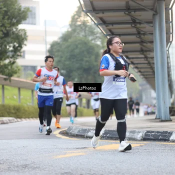 Runner Photo 4512956