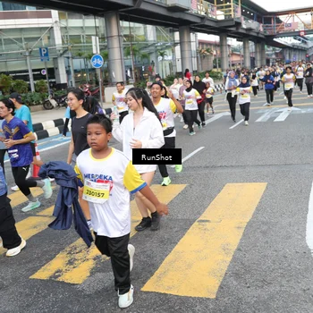 Runner Photo 4512959