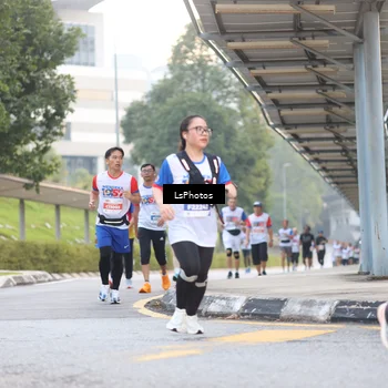 Runner Photo 4512960
