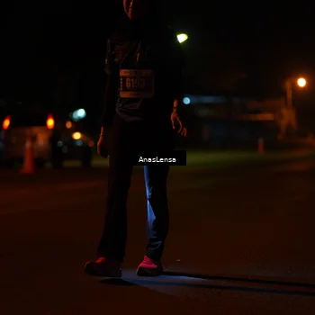 Runner Photo 4512962
