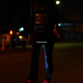 Runner Photo 4512963