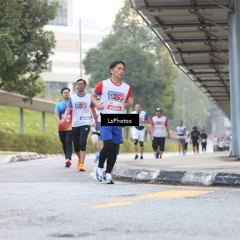 Runner Photo 4512966