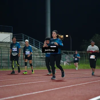 Runner Photo 4512971
