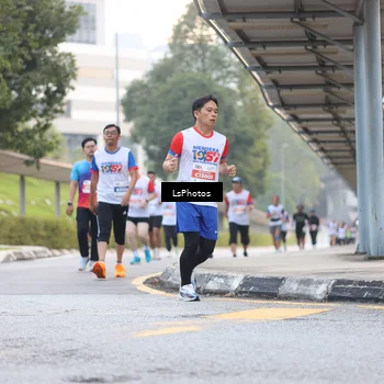 Runner Photo 4512973