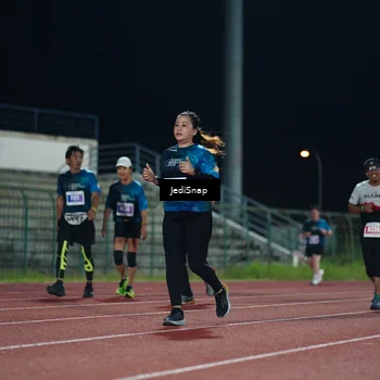Runner Photo 4512976