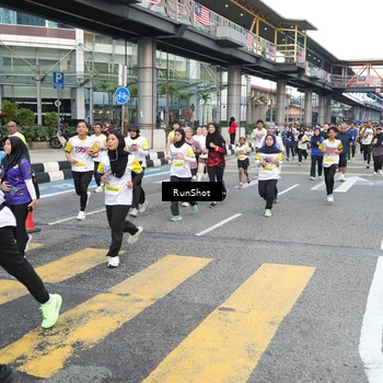 Runner Photo 4512978