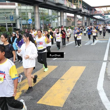 Runner Photo 4512980