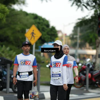 Runner Photo 4512981
