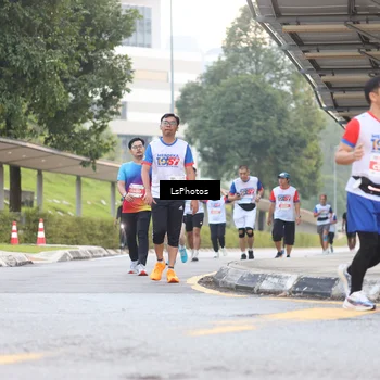 Runner Photo 4512982
