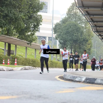 Runner Photo 4512983