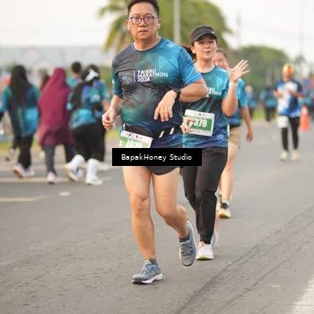 Runner Photo 4512984
