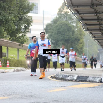 Runner Photo 4512985