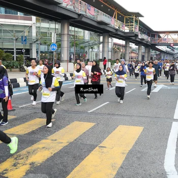 Runner Photo 4512990