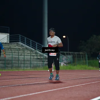 Runner Photo 4512991