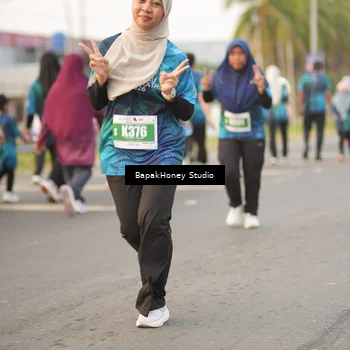Runner Photo 4512992
