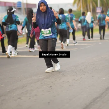 Runner Photo 4512994