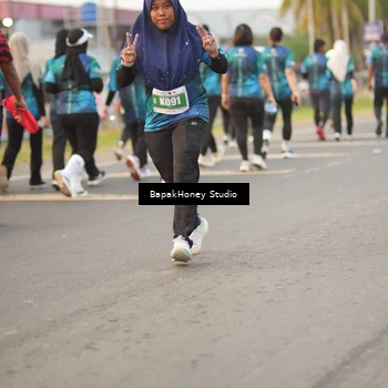 Runner Photo 4512995