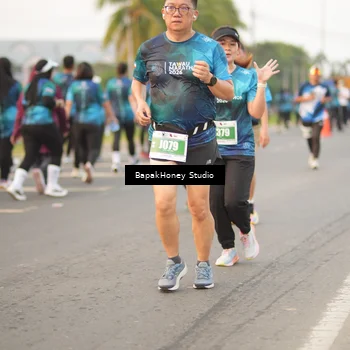 Runner Photo 4512996