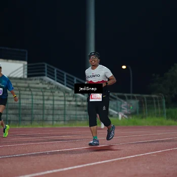 Runner Photo 4512997