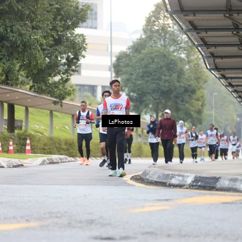 Runner Photo 4512998