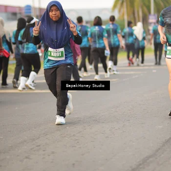 Runner Photo 4512999