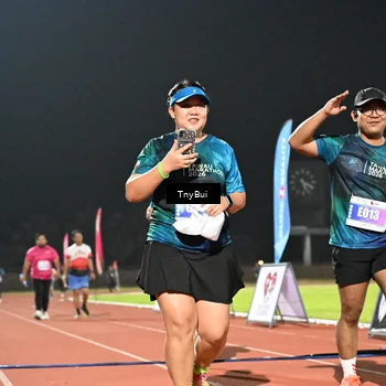 Runner Photo 4513000