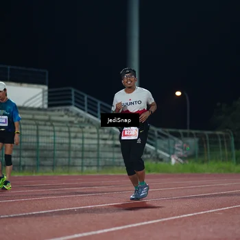 Runner Photo 4513001