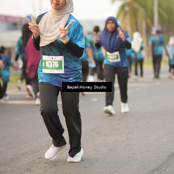 Runner Photo 4513003