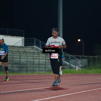 Runner Photo 4513010