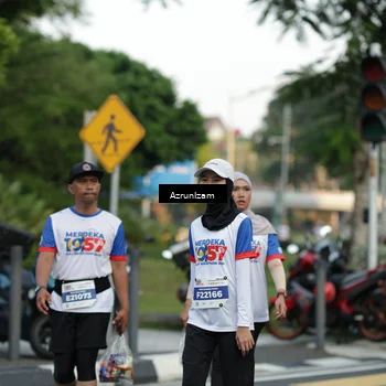 Runner Photo 4513012