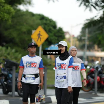 Runner Photo 4513013
