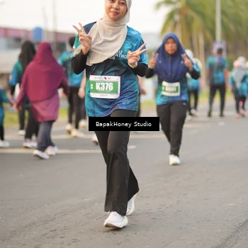 Runner Photo 4513014