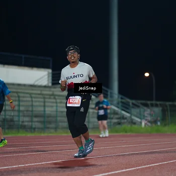 Runner Photo 4513015