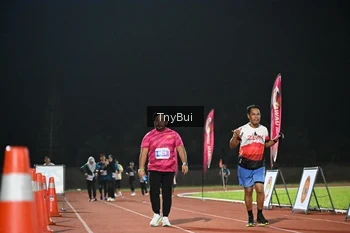 Runner Photo 4513021